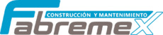 FABREMEX Logo